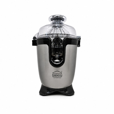 آب مرکبات‌گیر 200 وات دکو مدل DJ-02