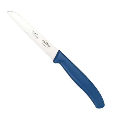 چاقو آشپزخانه جی فی نی کد G-B01
