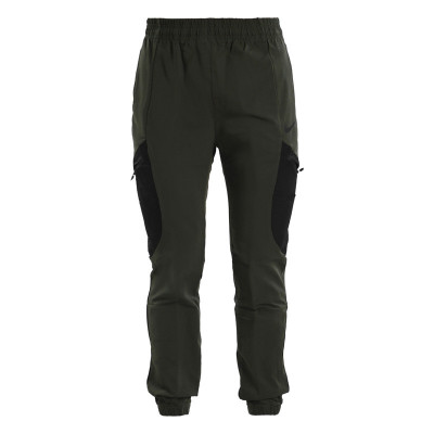 شلوار ورزشی مردانه مدل GS-M-Dri Fit-290644