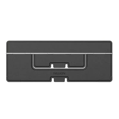 پایه نگهدارنده لپ تاپ نیلکین مدل DualWing