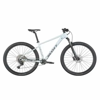 دوچرخه کوهستان اسکات مدل CONTRAIL 10 2026 سایز طوقه 29 اینچ