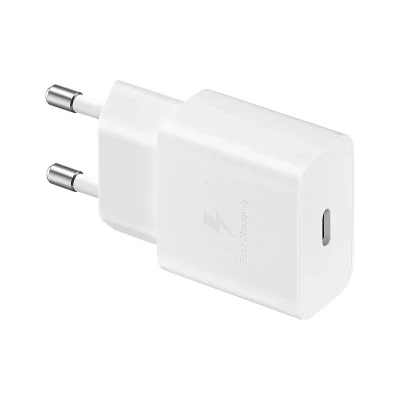 شارژر دیواری 15 وات مدل 15W-ETPU