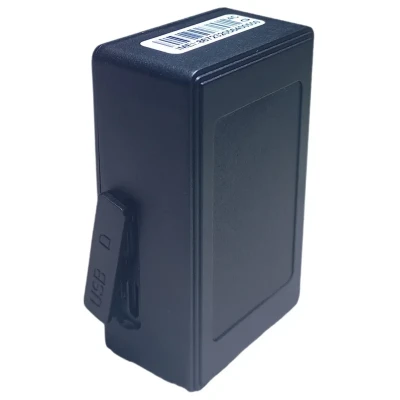 ردیاب خودرو مدل SN200A