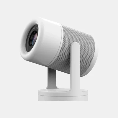 ویدئو پروژکتور اف اس پی مدل FSP-EJ