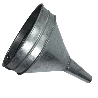 قیف مدل g-28