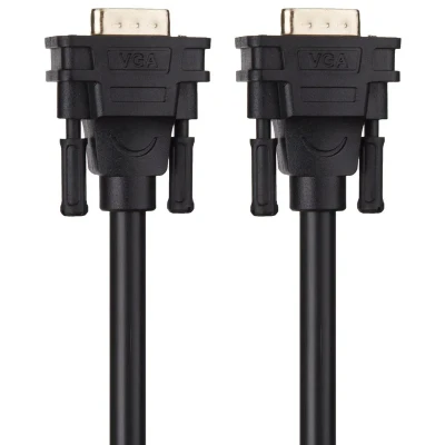 کابل VGA یوگرین مدل 11630 طول 1.5 متر