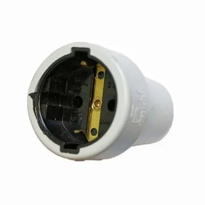مادگی صنعتی ایندرا مدل M101