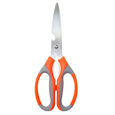 قیچی آشپزخانه مدل LP715