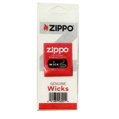 فتیله فندک زیپو مدل 2425WICK کد 720060444