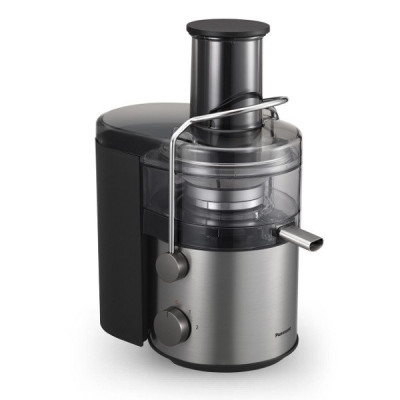 آبمیوه‌گیری چند کاره پاناسونیک مدل MJ-CB800