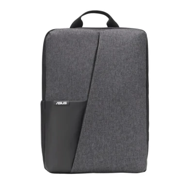 کوله پشتی لپ تاپ ایسوس مدل AP4600 مناسب برای لپ تاپ 16 تا 17 اینچی