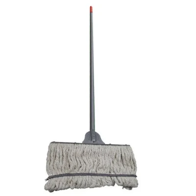 طی زمین شوی مدل  نخی کد T-30