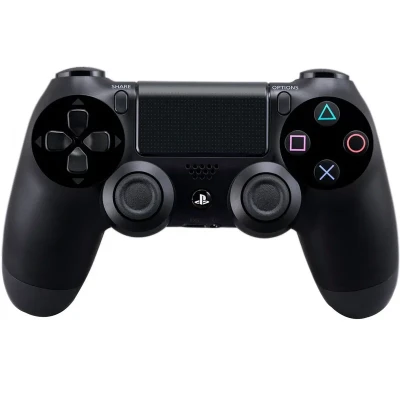 دسته بازی مدل Dual Shock4