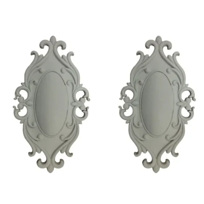 دیوارکوب مدل MP11 مجموعه دو عددی