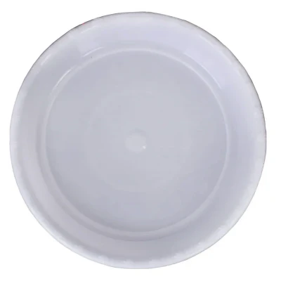 زیرگلدانی مدل p11 - 29.8 cm (24.5)