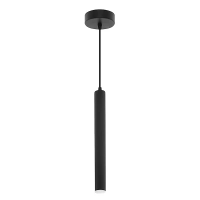 چراغ آویز مدل الایت کد O 40_4