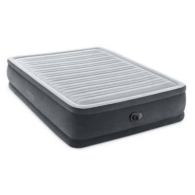 تشک بادی سفری اینتکس مدل 64414GB