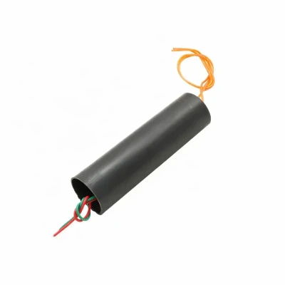 ماژول افزاینده ولتاژ مدل 1000KV
