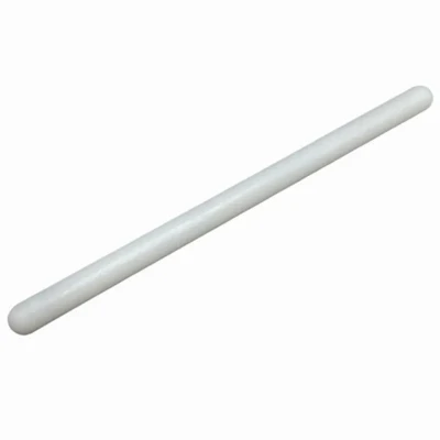 وردنه فوندانت پاستیلو مدل PL50C