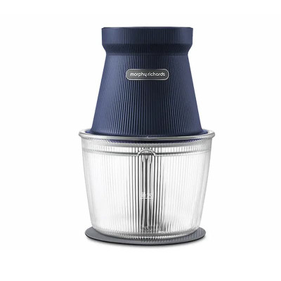 غذاساز 300 وات مورفی ریچاردز مدل MR9402A