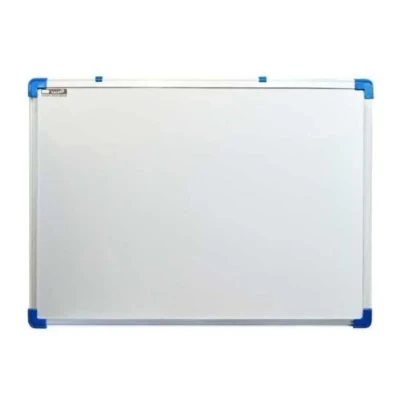 تخته وایت برد آفرین کد 31 سایز 30×20 سانتی متر