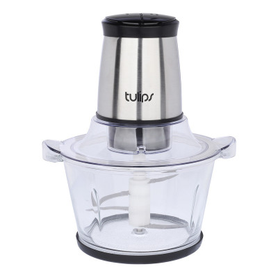 خردکن 1500 میلی‌لیتر تولیپس مدل CH-463