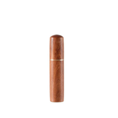 نیدل قهوه مدل mini