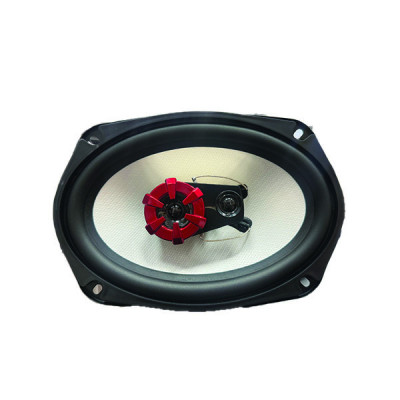 اسپیکر پشت خودرو شینتو مدل sc-6910 سایز 6×9 اینچ بسته دو عددی