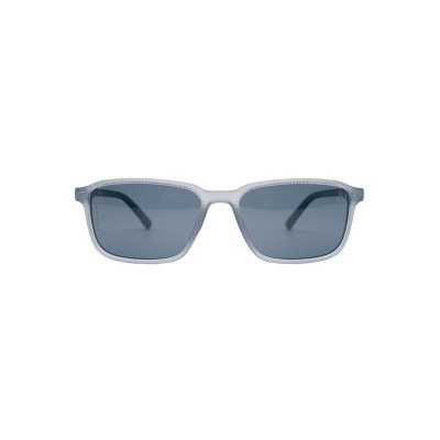 عینک آفتابی مستطیلی مورل مدل   78043C2POLARIZED