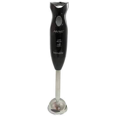 گوشت كوب برقي مك استايلر مدل MC-2000