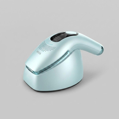 لیزر موهای زائد دس مدل GP590 IPL