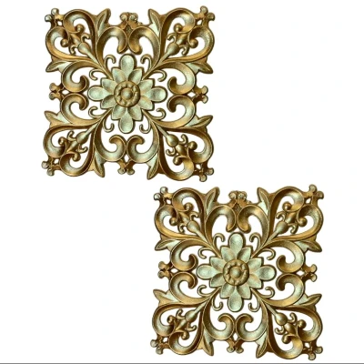 دیوارکوب مدل MP19 مجموعه دو عددی