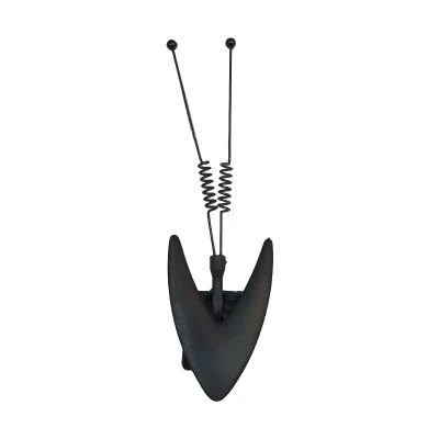 آنتن خودرو آراکس یدک مدل AY-2553