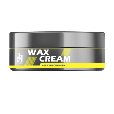 واکس مو افجه مدل WY-KE-01 حجم 150 میلی‌لیتر