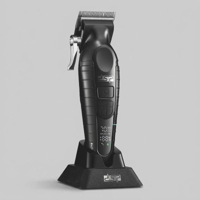 ماشین اصلاح موی سر و صورت شارژی دی اس پی مدل 91507