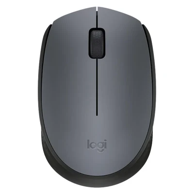 ماوس بی‌ سیم لاجیتک مدل M170