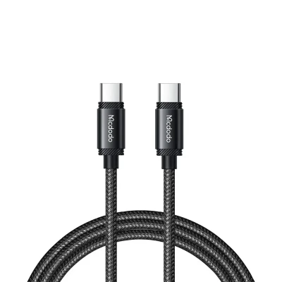 کابل USB-C مک دودو مدل CA-3681 طول 2 متر