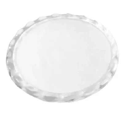 زیر پایه مبل مدل TRA-650 مجموعه 8 عددی