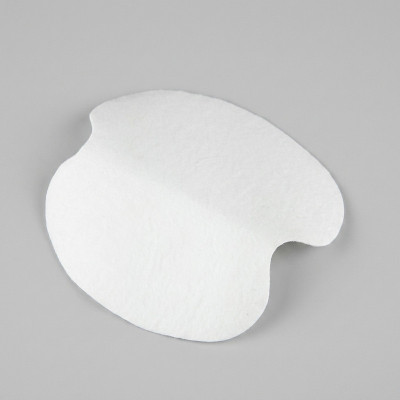 پد عرق گیر 10 عددی مدل DISPOSABLE