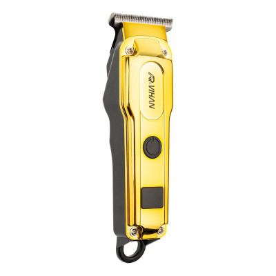 ماشین اصلاح موی سر و صورت شارژی آرویهان مدل XVV-212