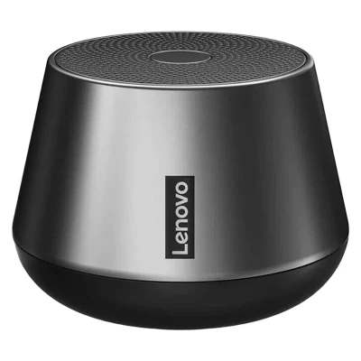 اسپیکر بلوتوثی لنوو مدل K3 Pro
