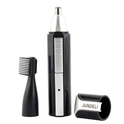 موزن گوش و بینی جاندلی مدل JDL-7502