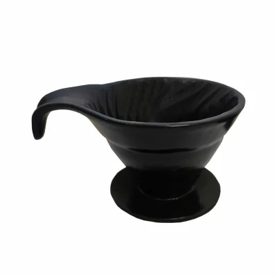 قهوه ساز مدل دریپر V60 کد 2
