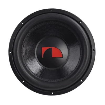 ساب ووفر خودرو ناکامیچی مدل NSW-Z1203S4