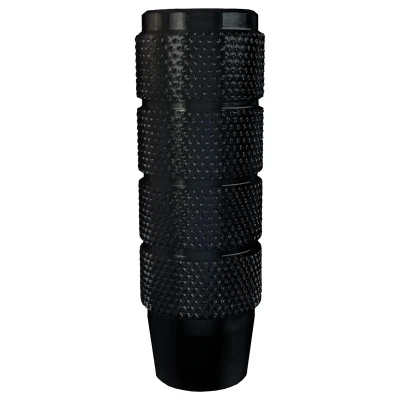 سردنده مدل Daytona