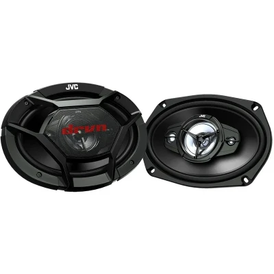 اسپیکر خودرو جی وی سی مدل CS-DR6940