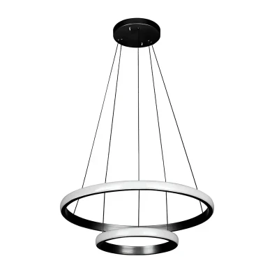 لوستر آویز شاهان تک کد D4020