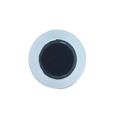 کاغذ رول کارتخوان حرارتی کد 6m بسته 30 عددی
