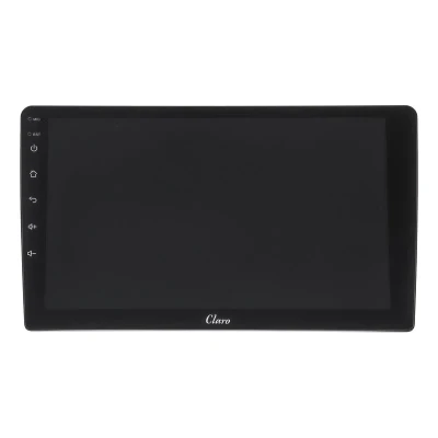 پخش کننده تصویری خودرو کلارو مدل CL-1364