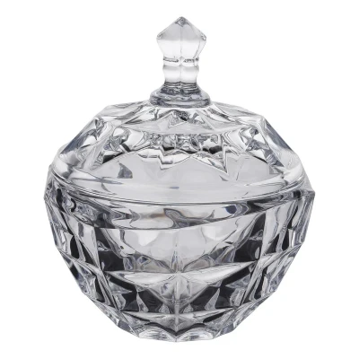 قندان ساکورا مدل sk17800900w